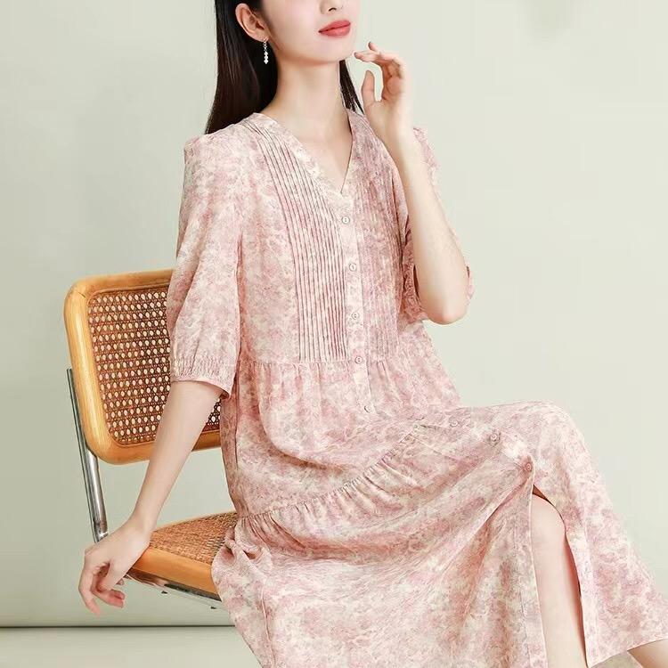 黎姿奢品女装