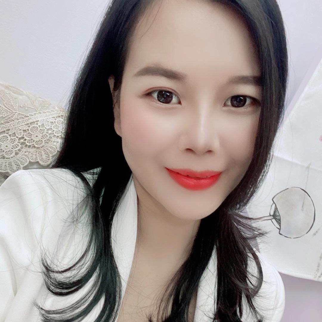秀秀