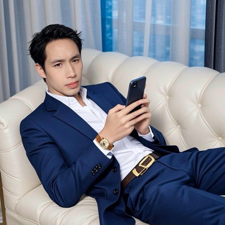 精品不锈钢茶几