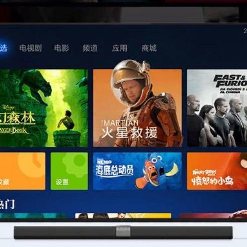 图图爱搞盒