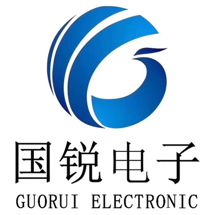 国锐电子（万家灯火店店）双双