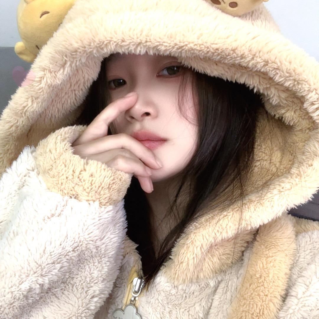 是小张呀✌
