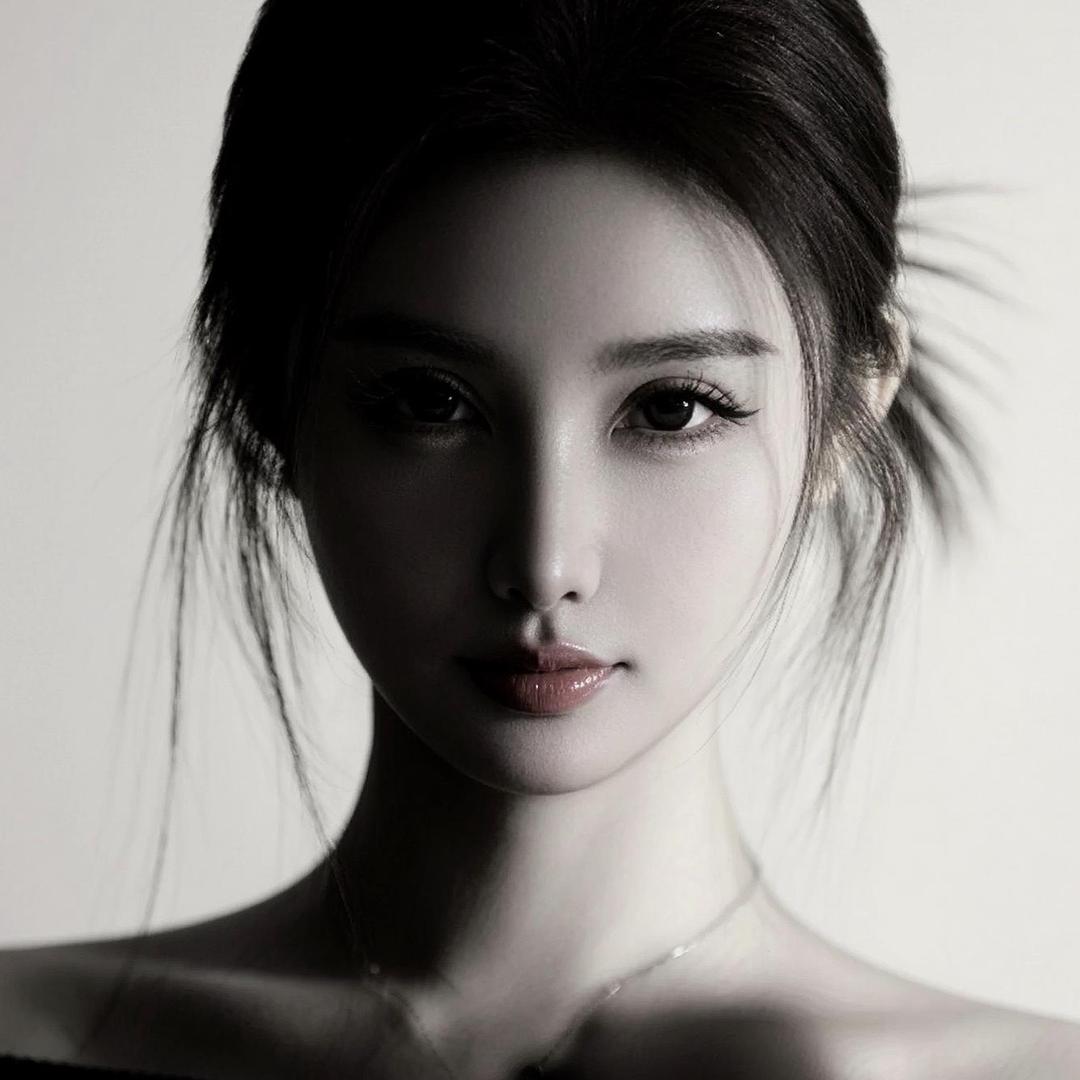 小财鱼🏥