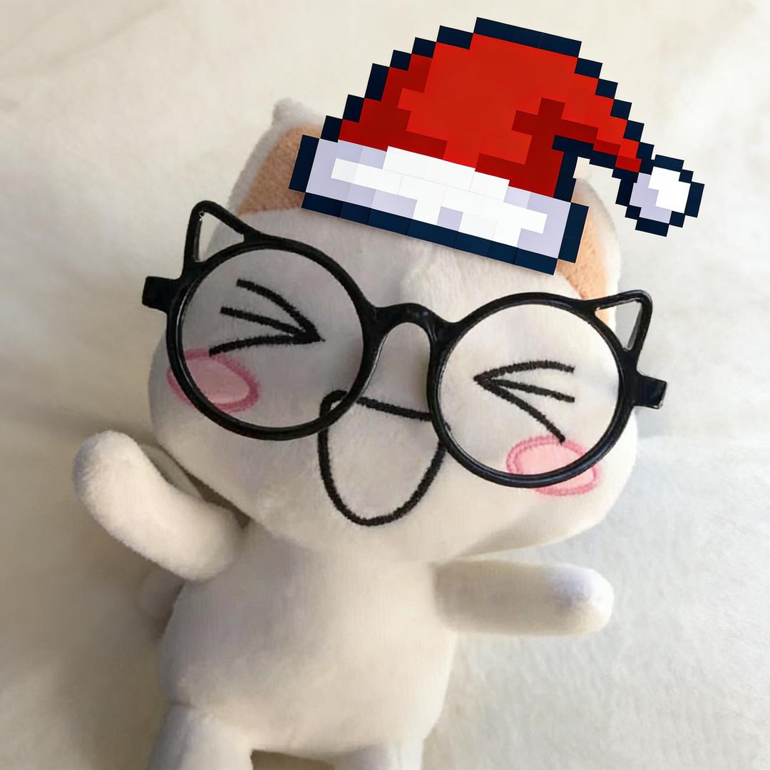 给你痔疮上涂满芥末油