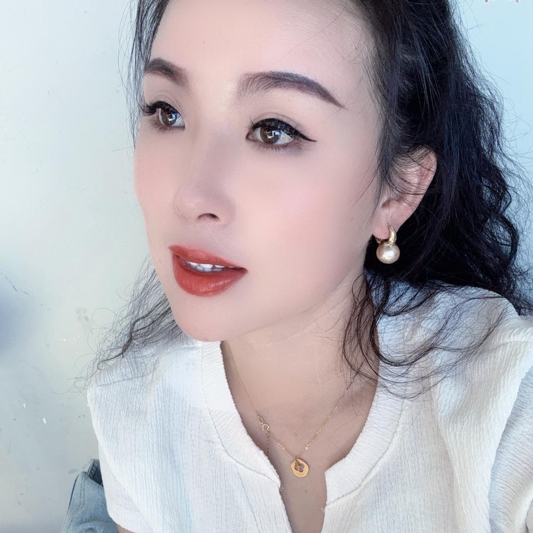 Hai👄X（招学徒）