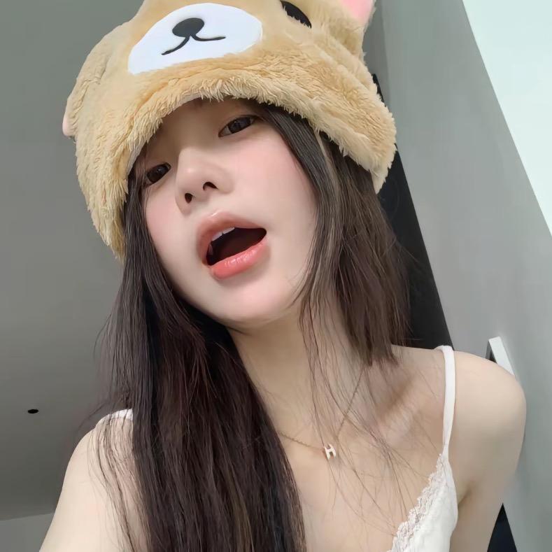 草莓酱