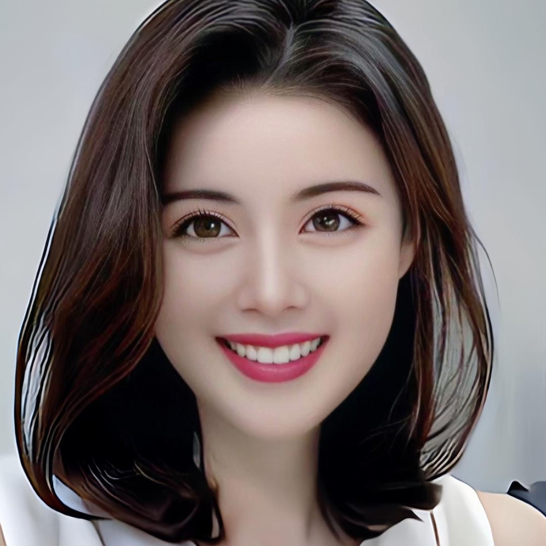 小丫头玖玖
