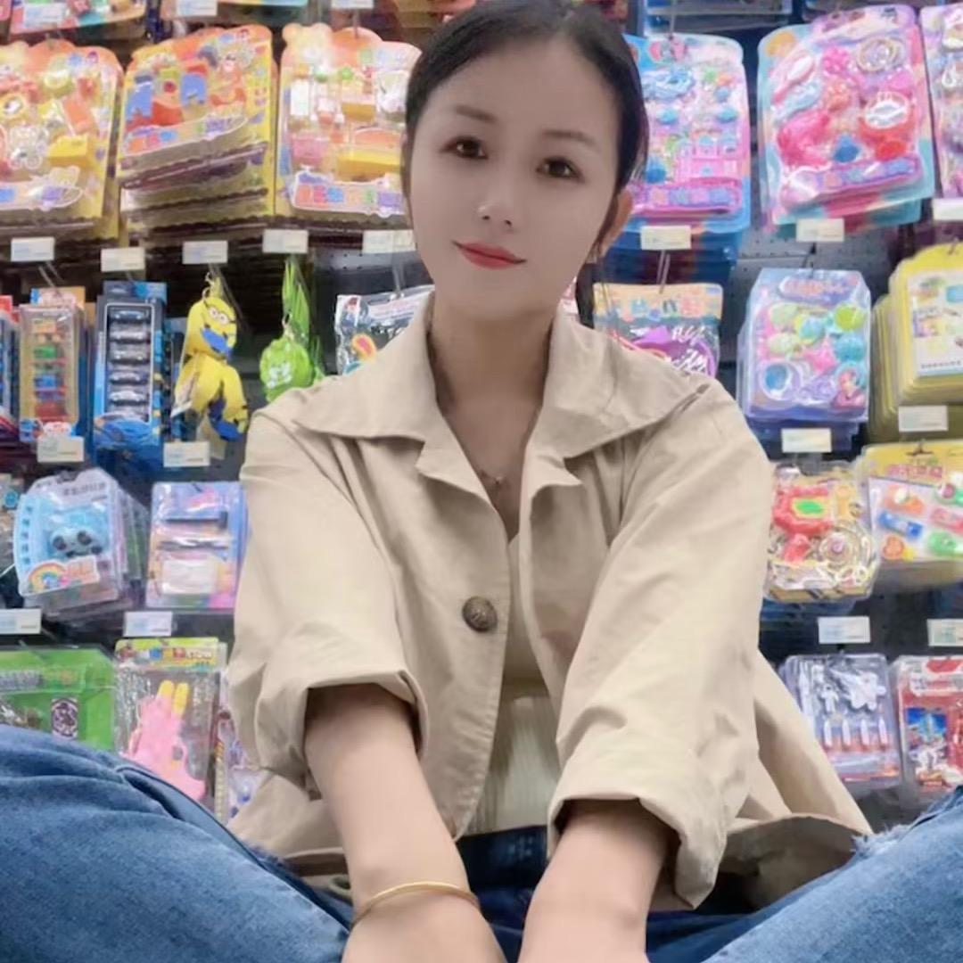 一体机电脑工作室