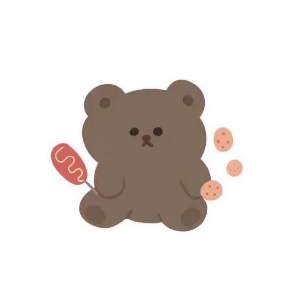 wow🙃️You～