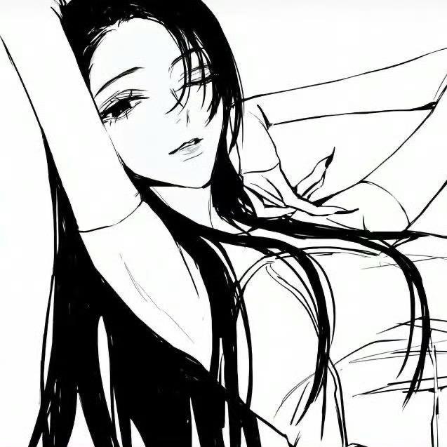 桃子·手办重涂