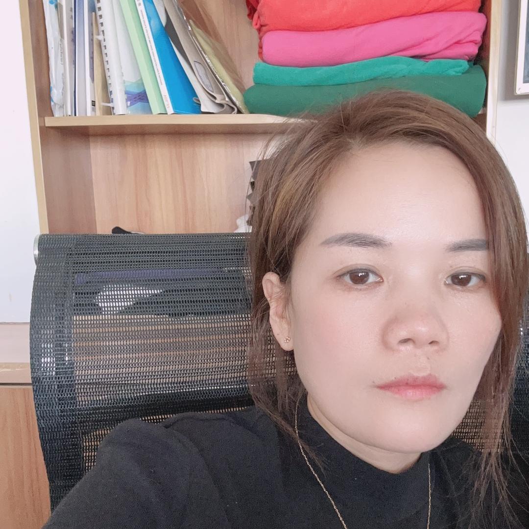 是涵涵吖✨