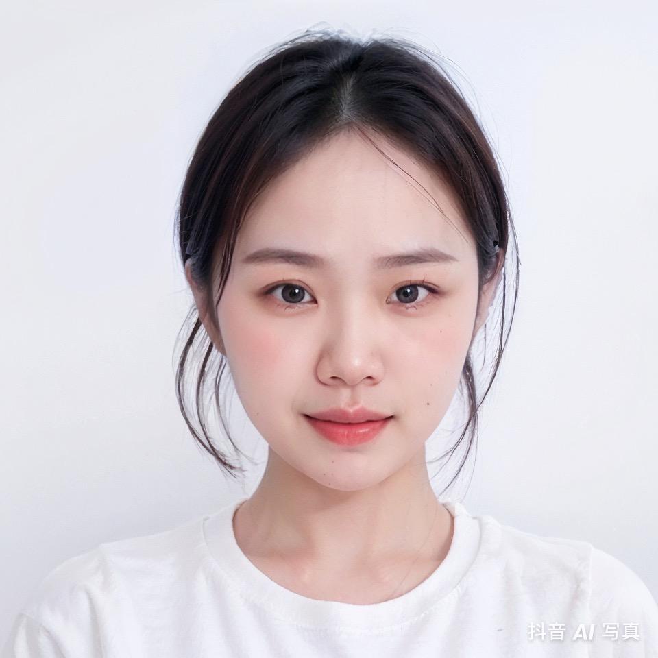 焕焕😊