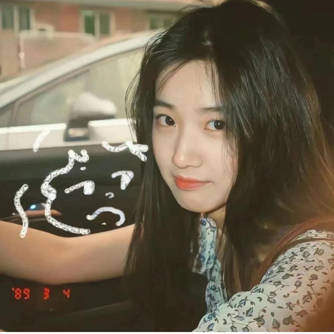 无心插柳柳橙汁