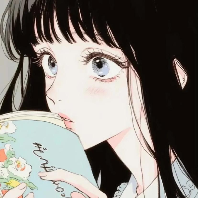 ⁺ ꒰ঌ✞໒꒱₊豆包🐻⁹⁷