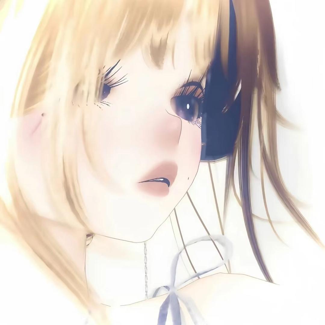 小塘