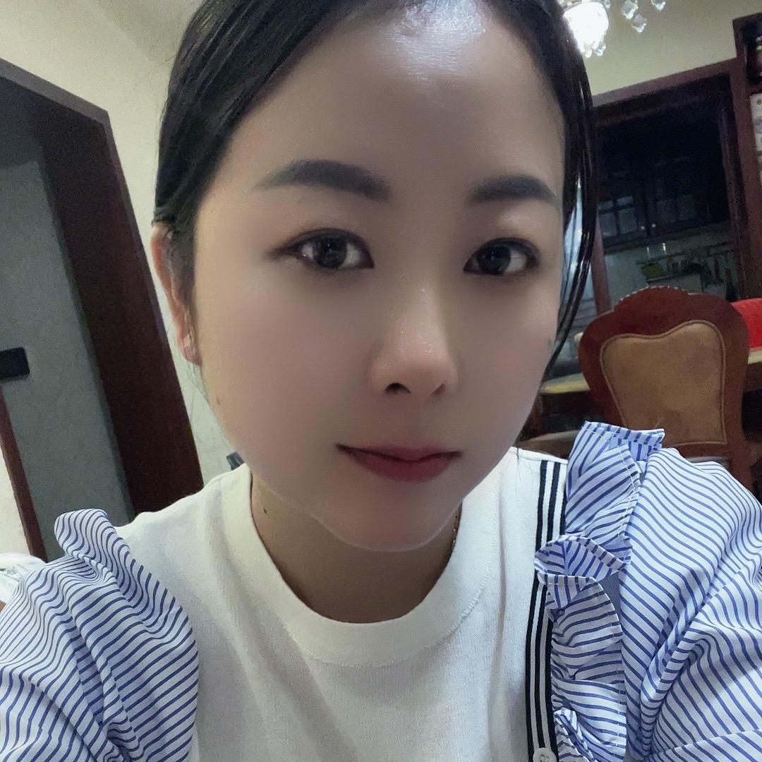 小彭房地产