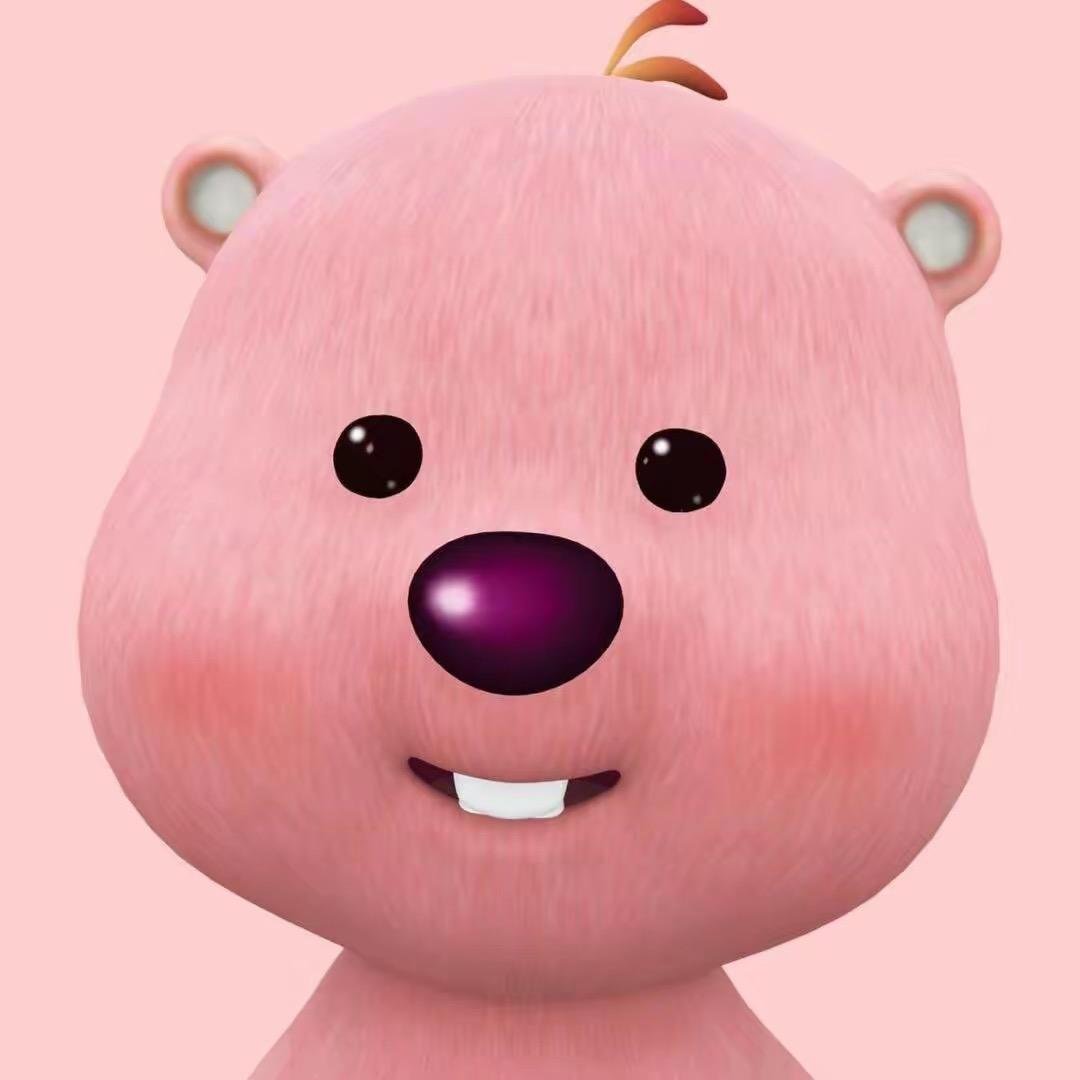F^_^