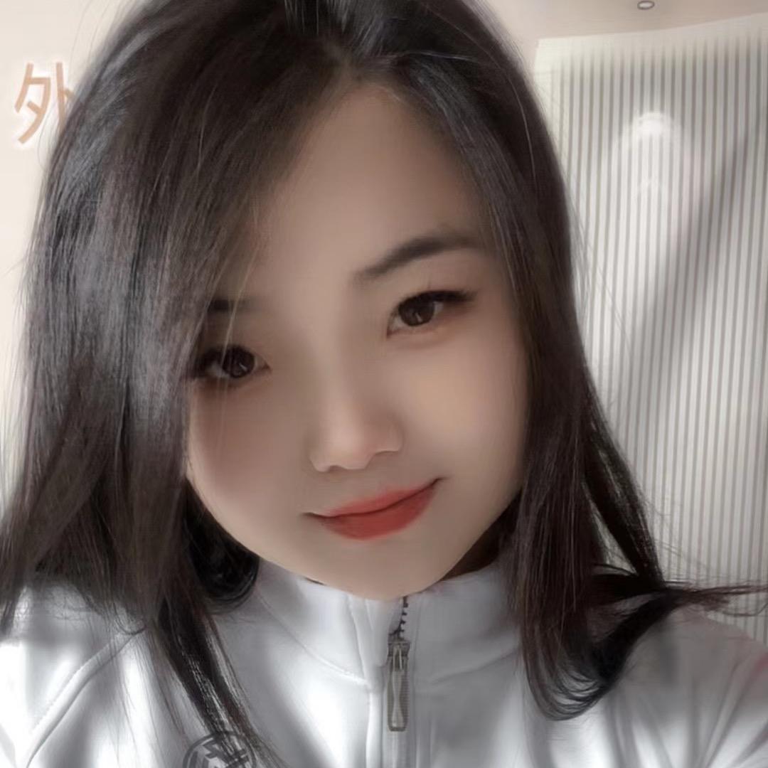 初楚