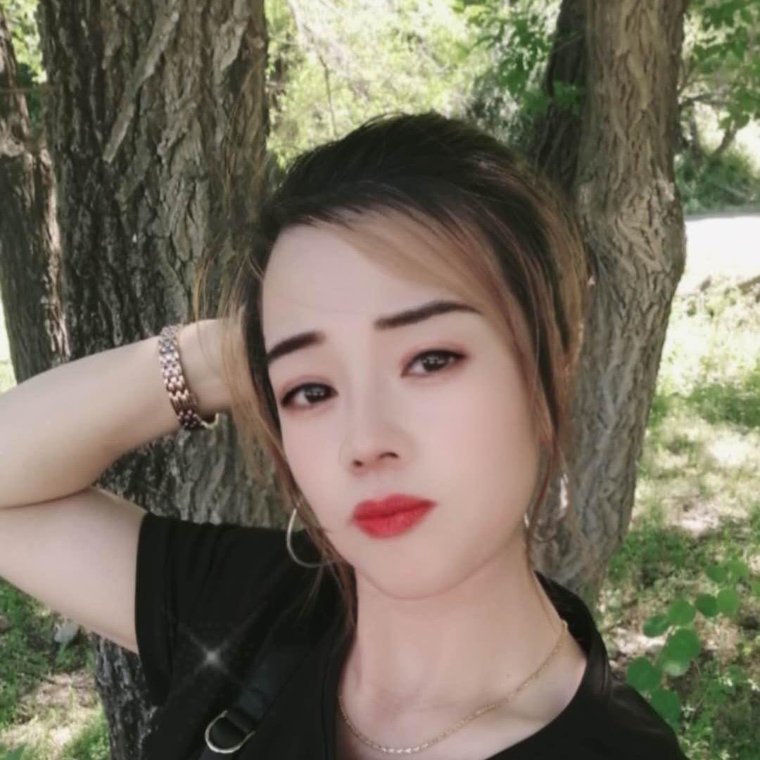 陈大美