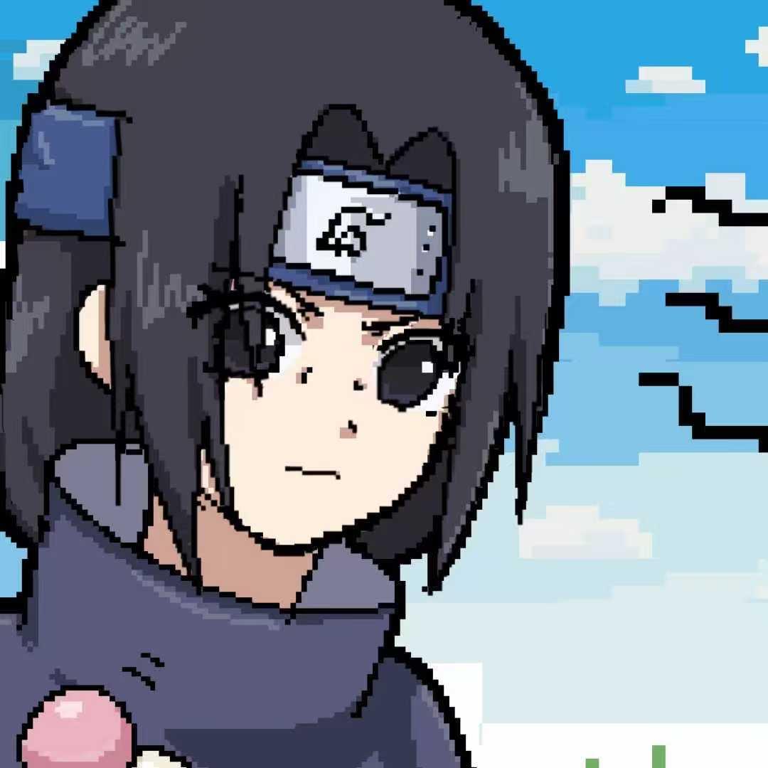 倾向于.