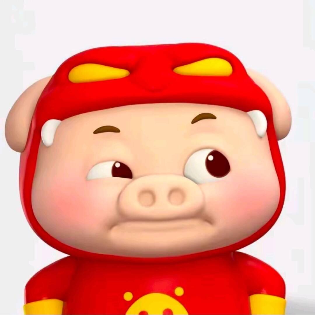 英超法甲大巴黎