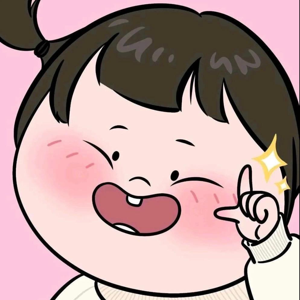 桷露