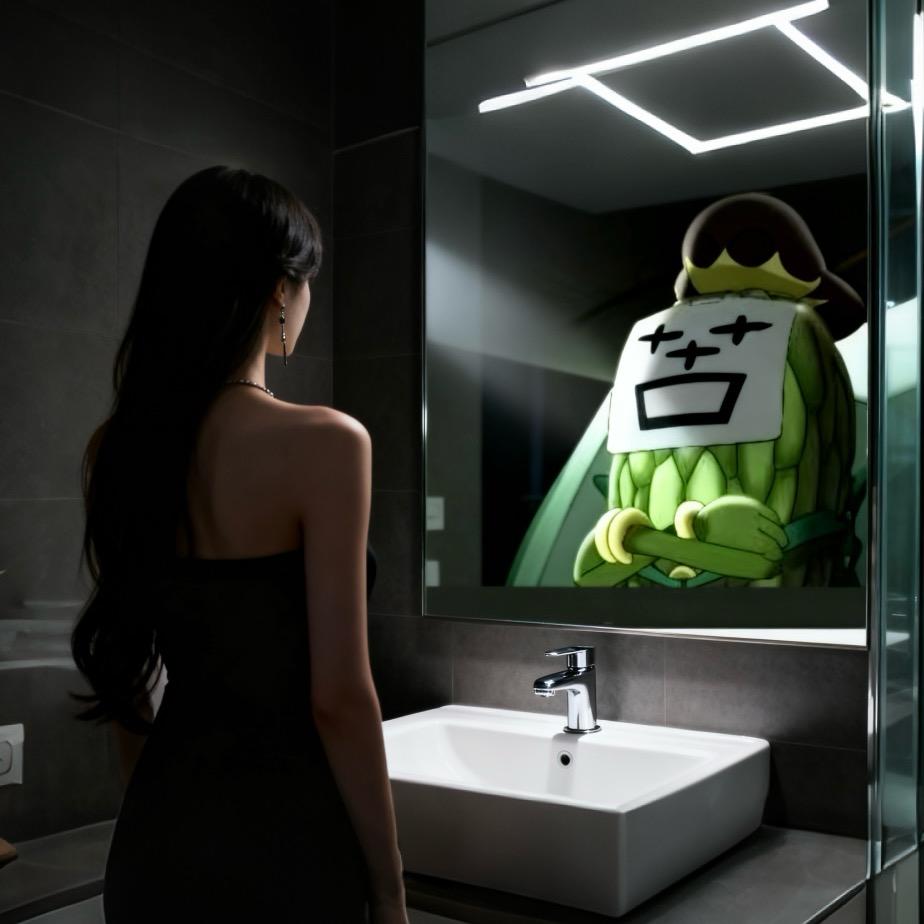 叮铛🔔