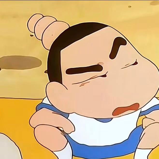 ljh
