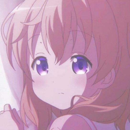 柠檬