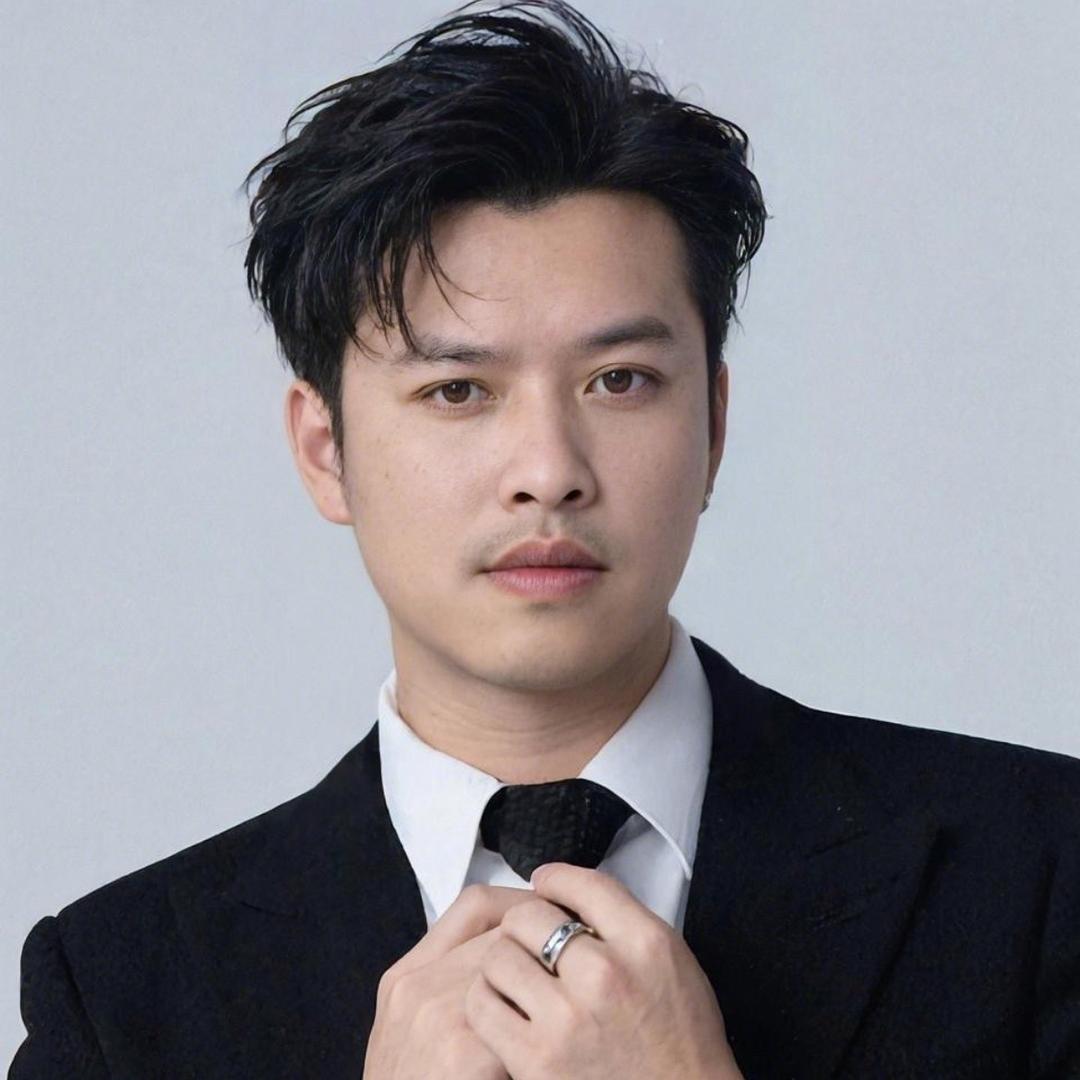 火谷里火锅-观音桥店唱唱