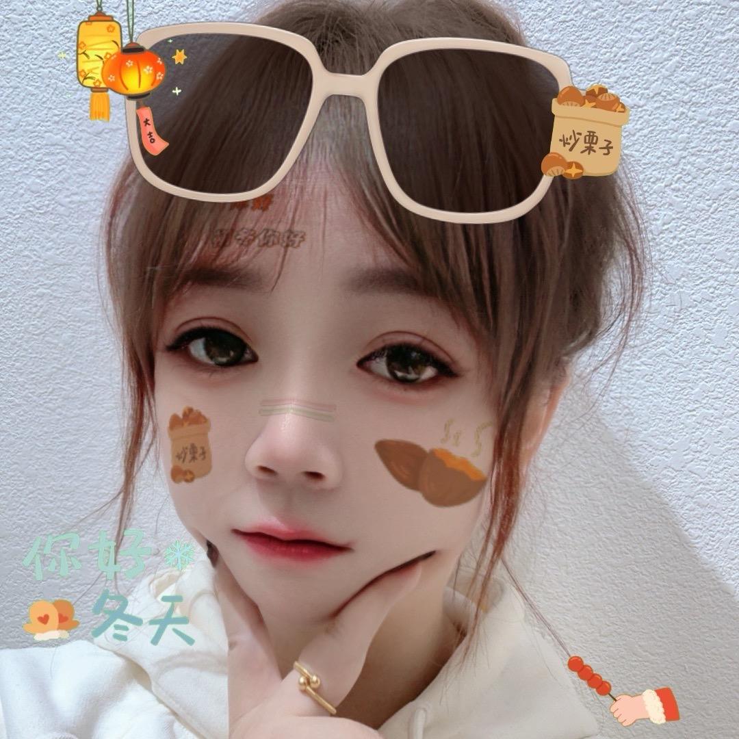 依FAN女装