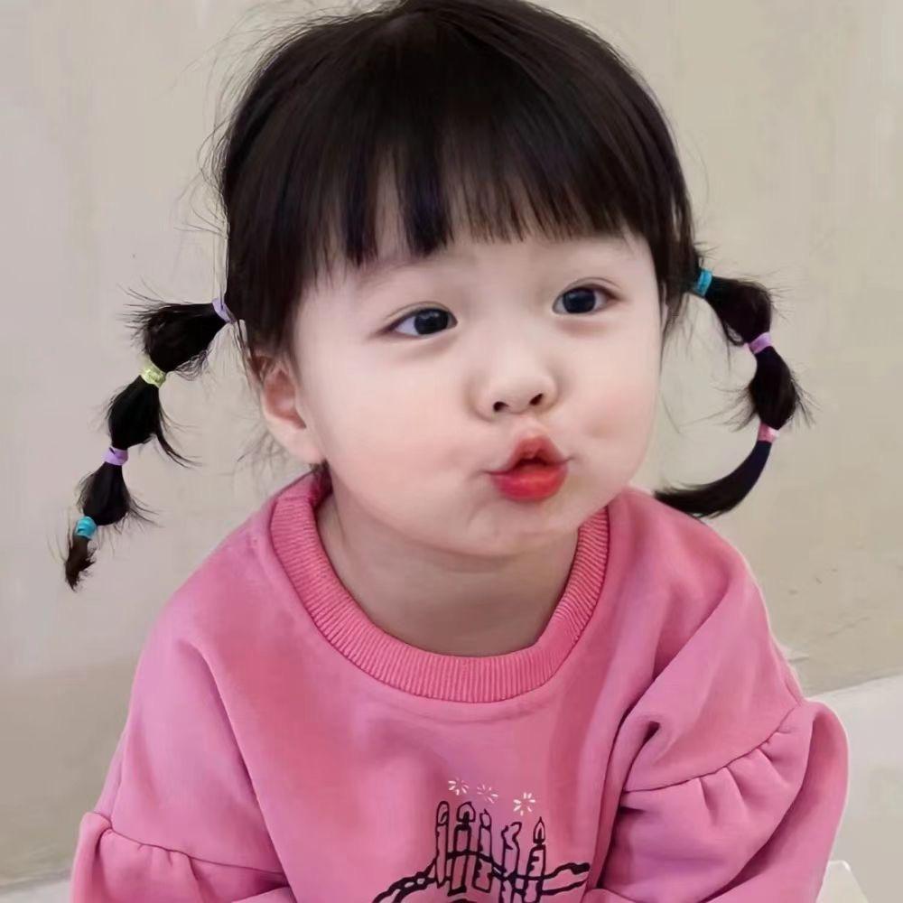 兜里໊半颗糖