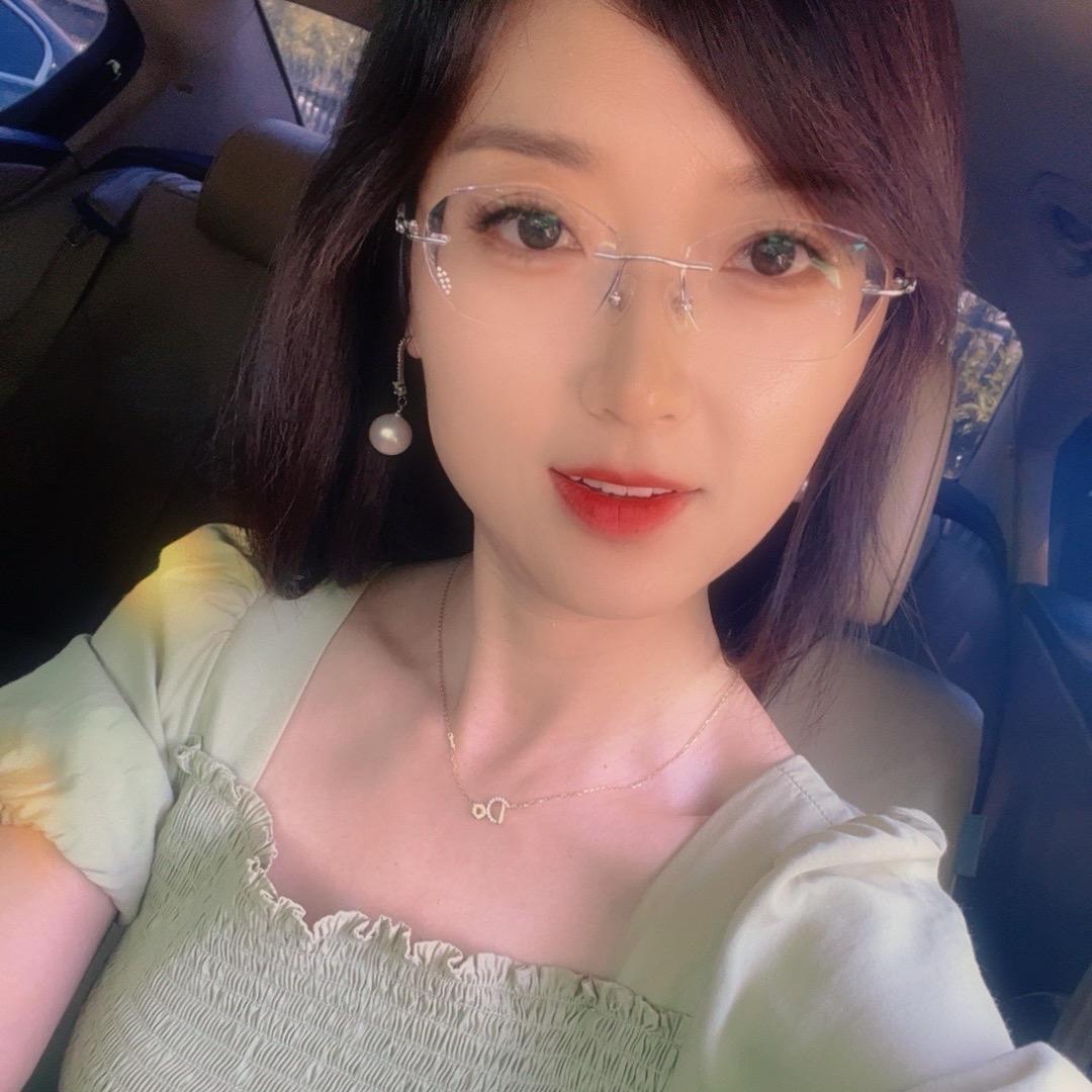 小岛静姐