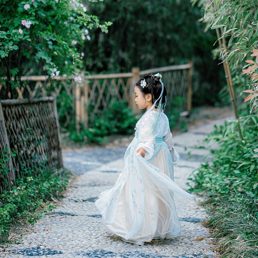 思思妈妈