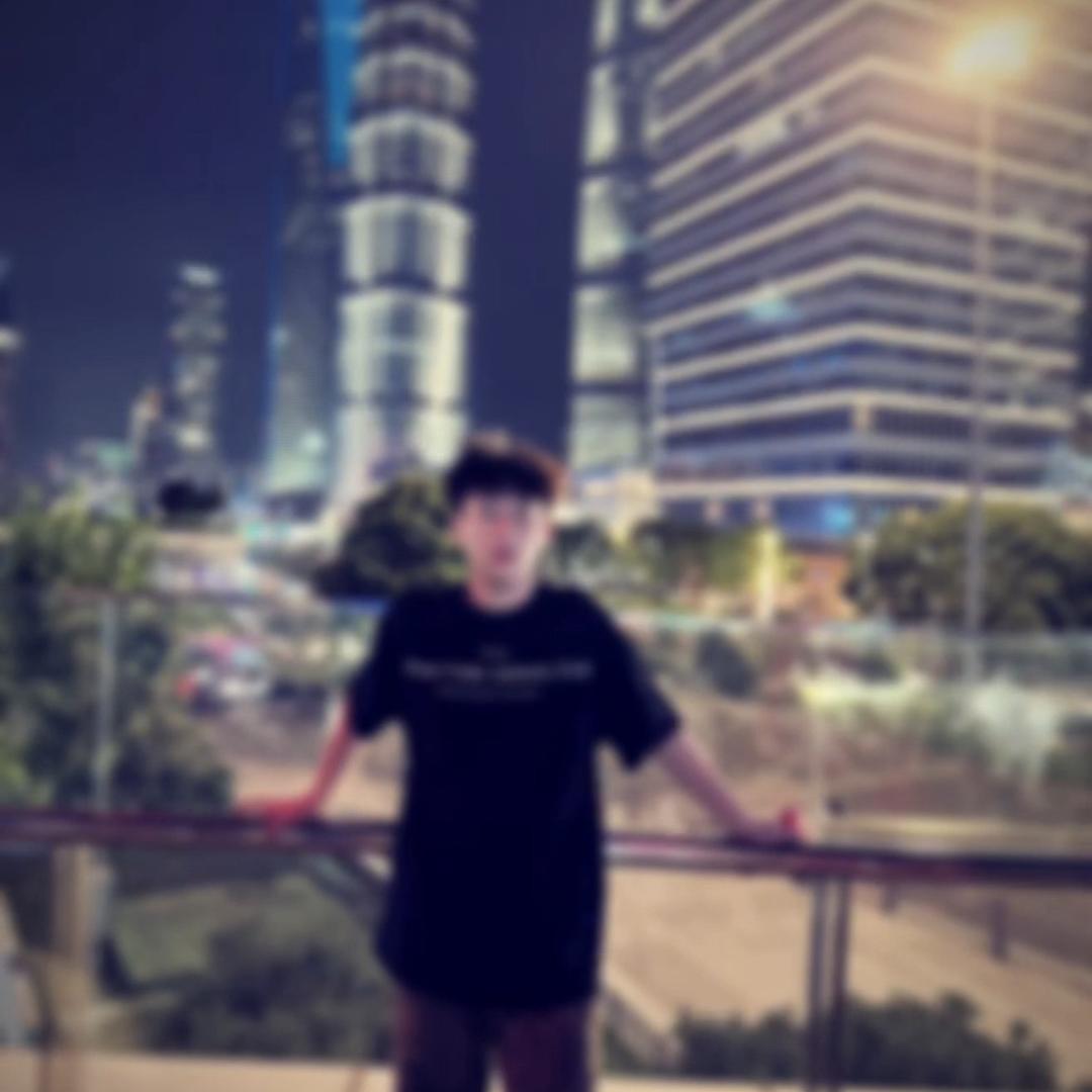 Top.one短视频制作中心