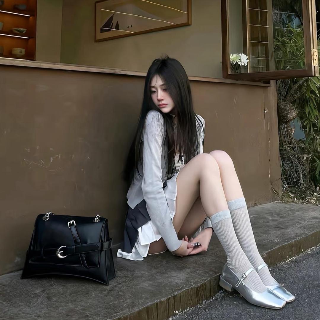 情绪