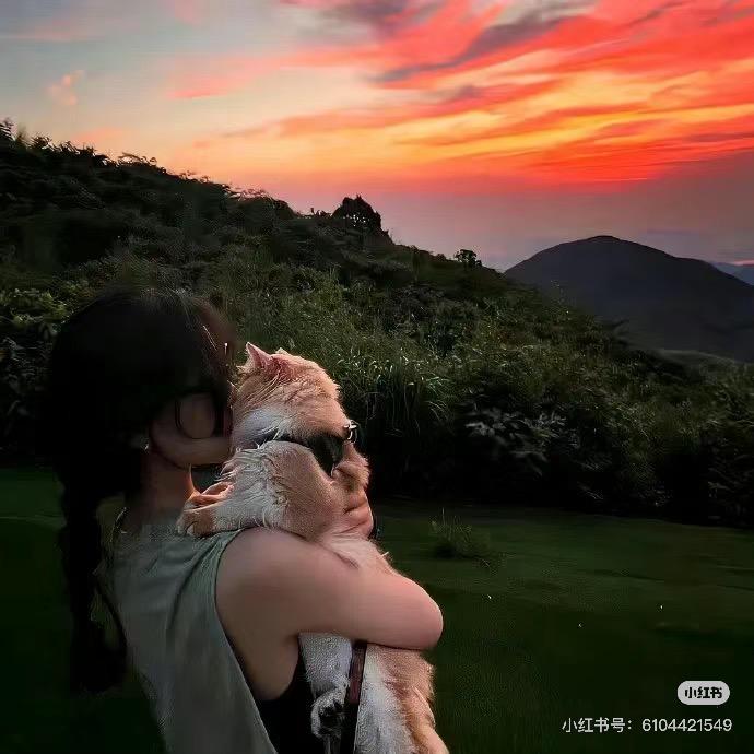 离石做豆豆肌的莹莹