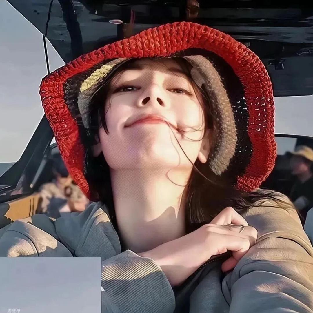 陌颜🌴