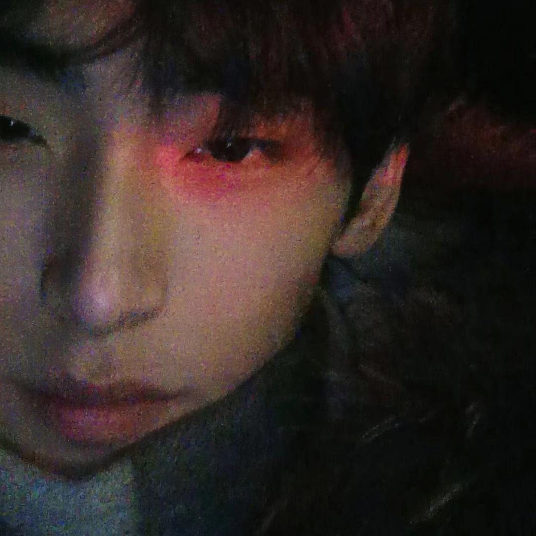 超级无敌宇宙核桃大王