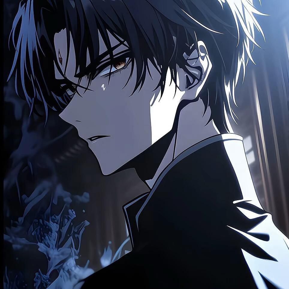 三石 斗罗大陆：逆转时空