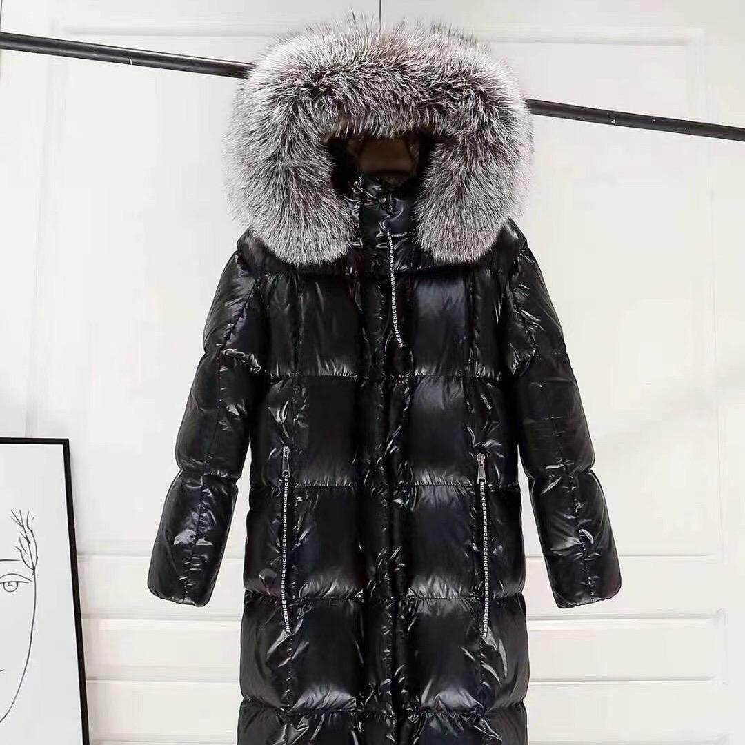 志达羽绒服工作室