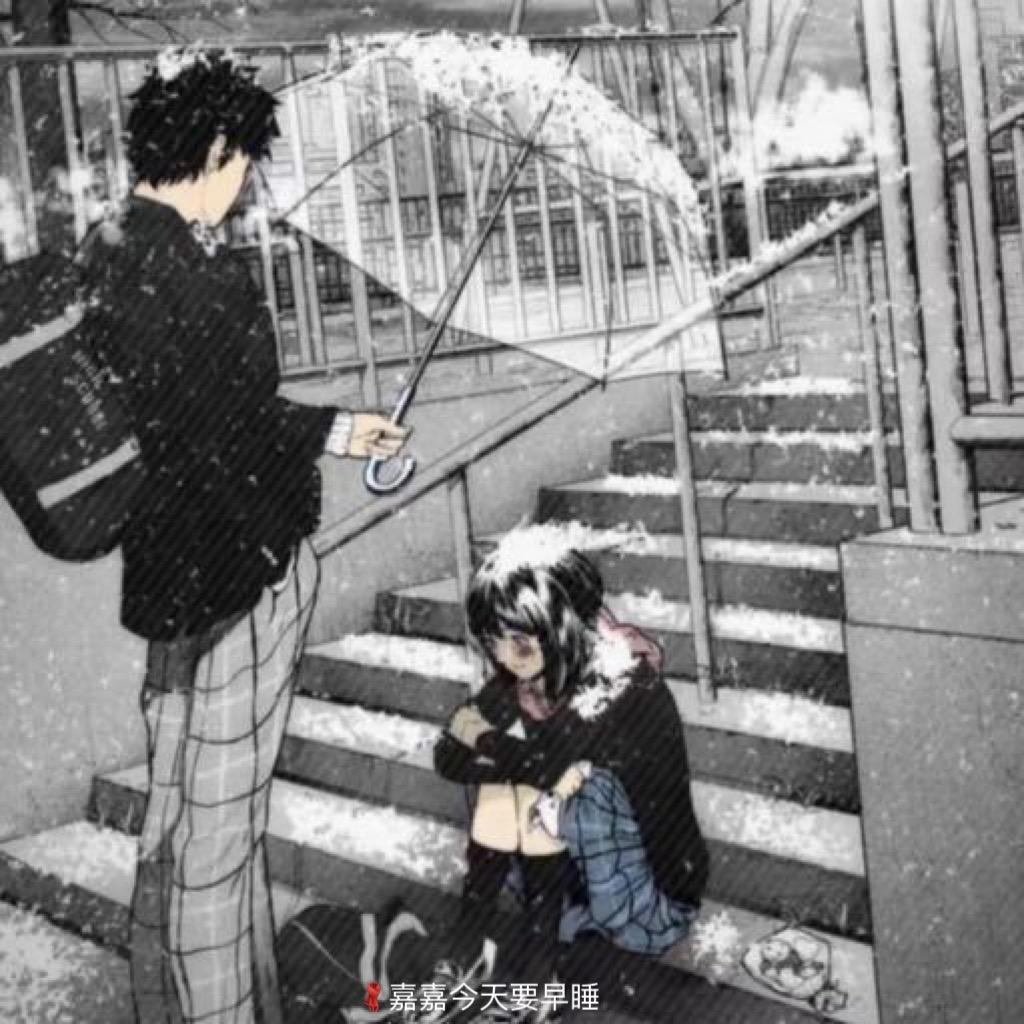 嘉嘉今天有点烦@抖音