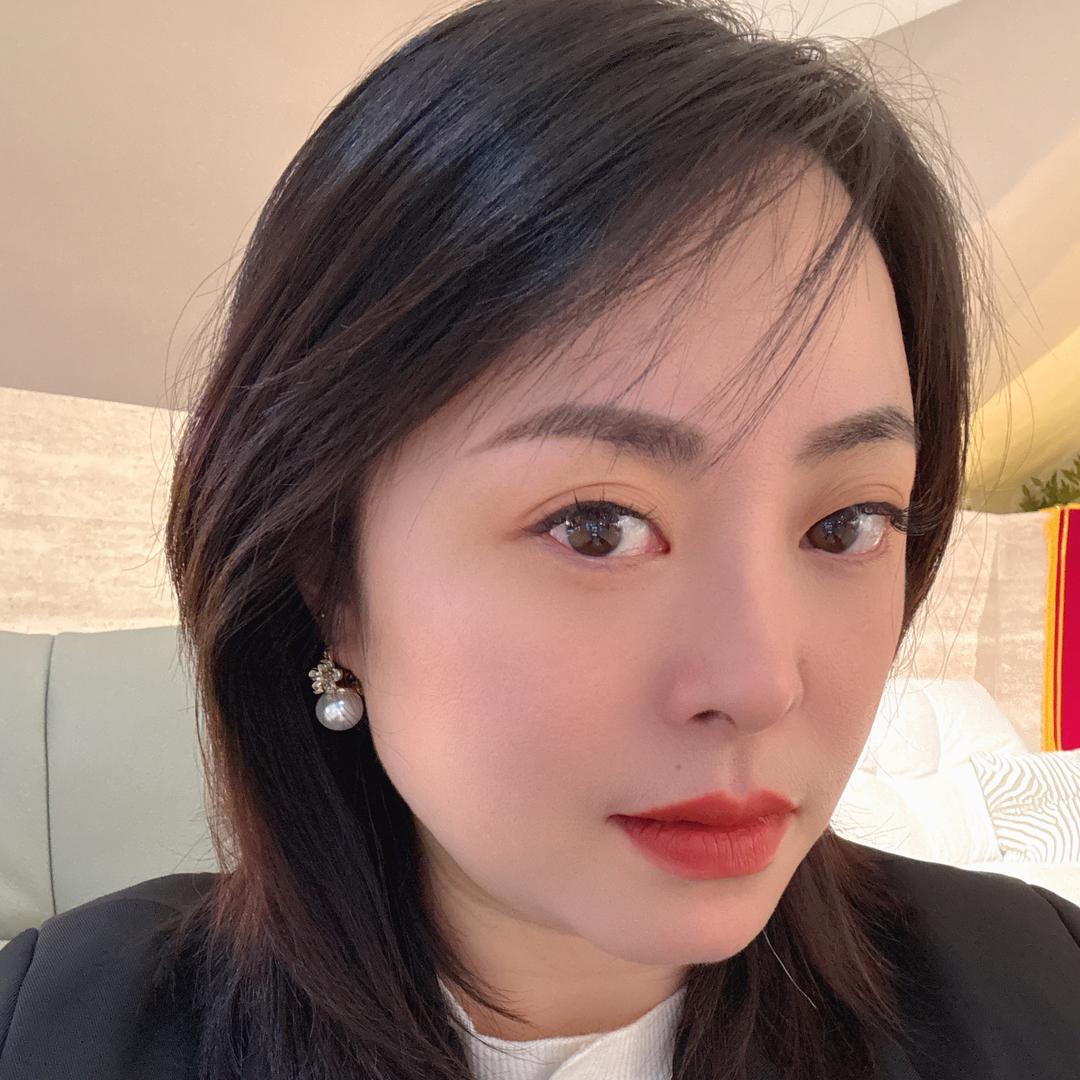 卖家具的李可可