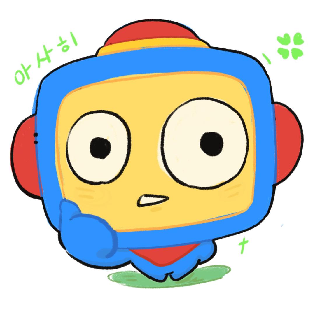 点击填写名字🌙