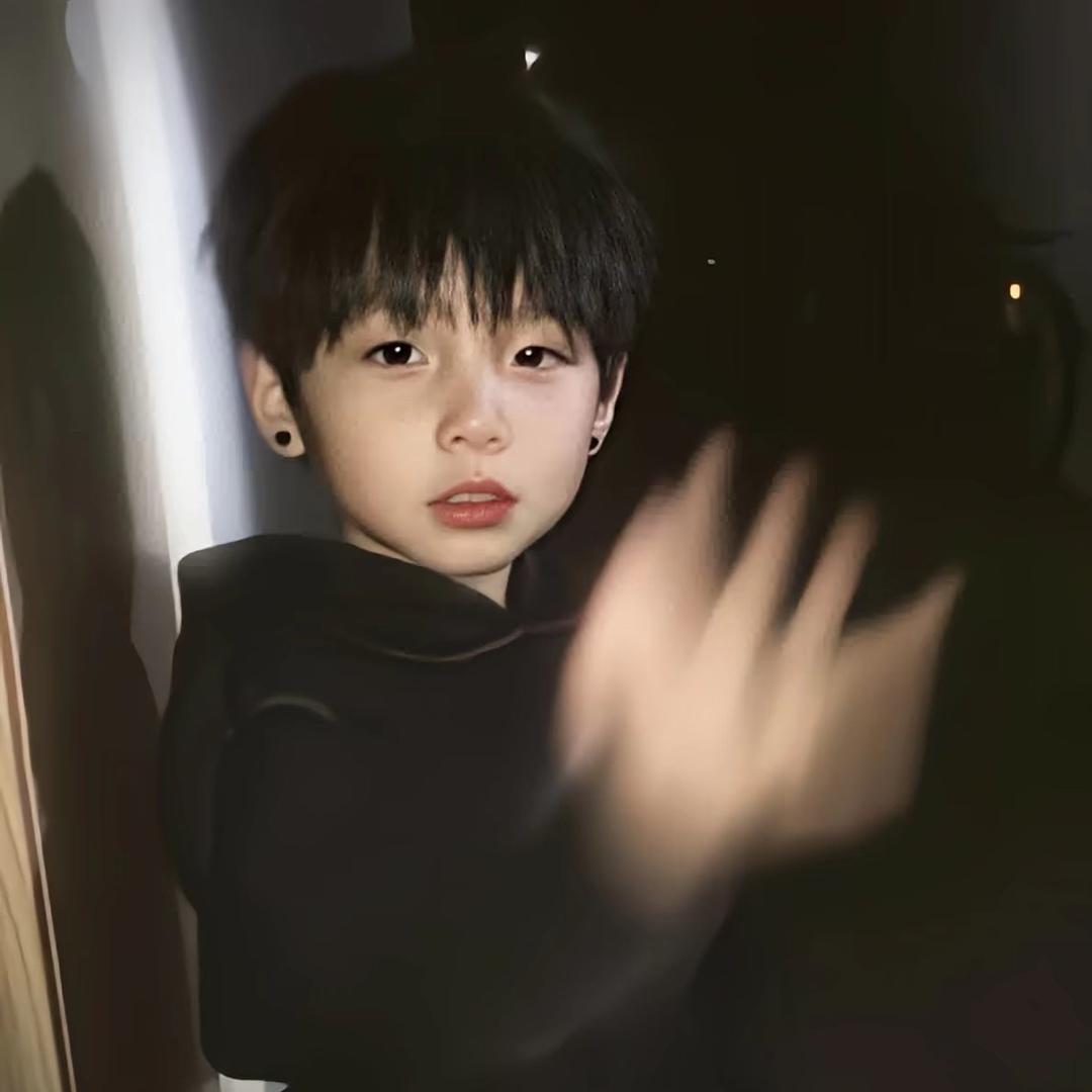 西昌易拉罐-阿斌二手车