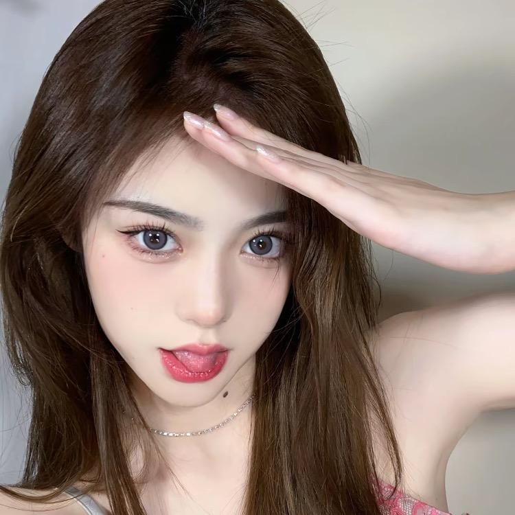 崽崽^🉐️^粥