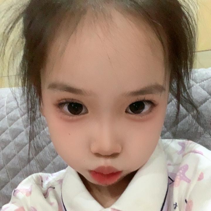 洁洁百货优选