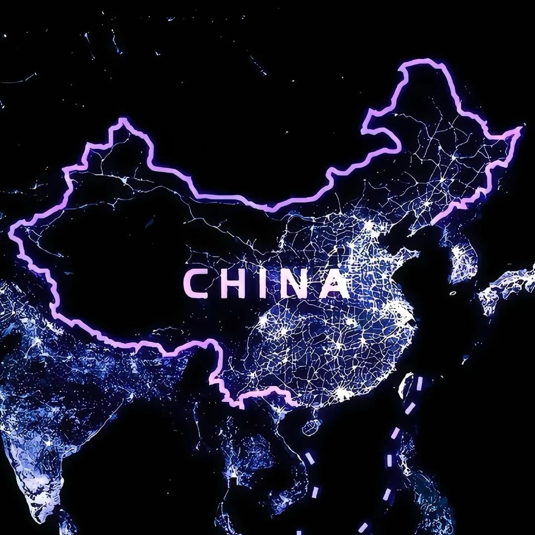 :🚬ᐝ᭄格⿻局🍻࿐