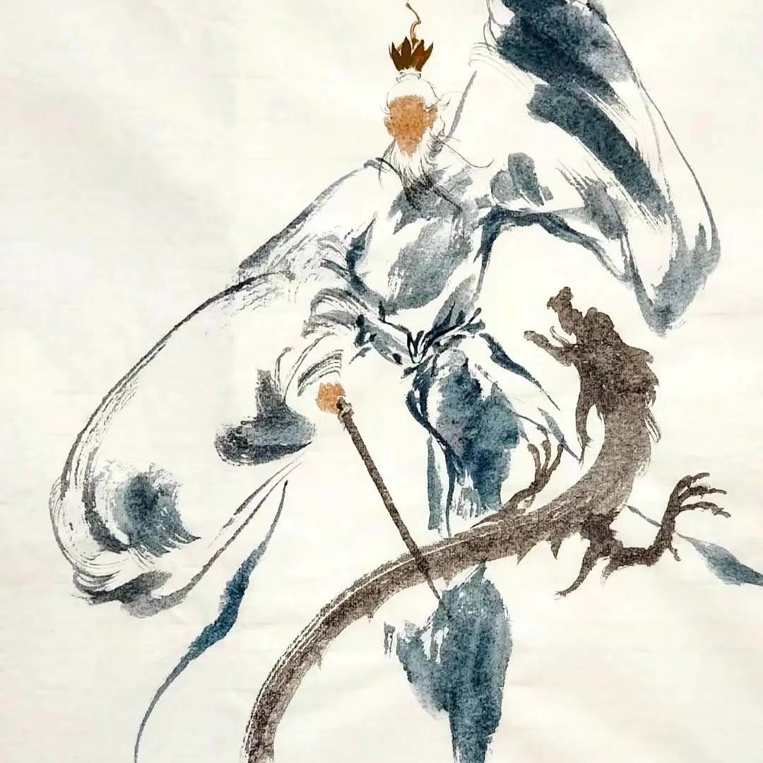 虚箜甯宓