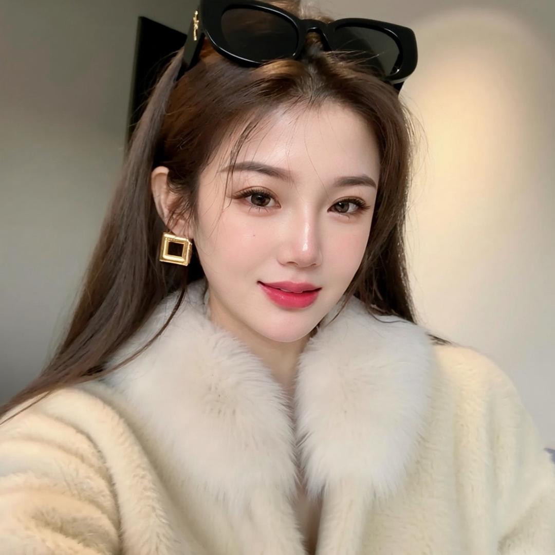 🌹史大漂亮🌹